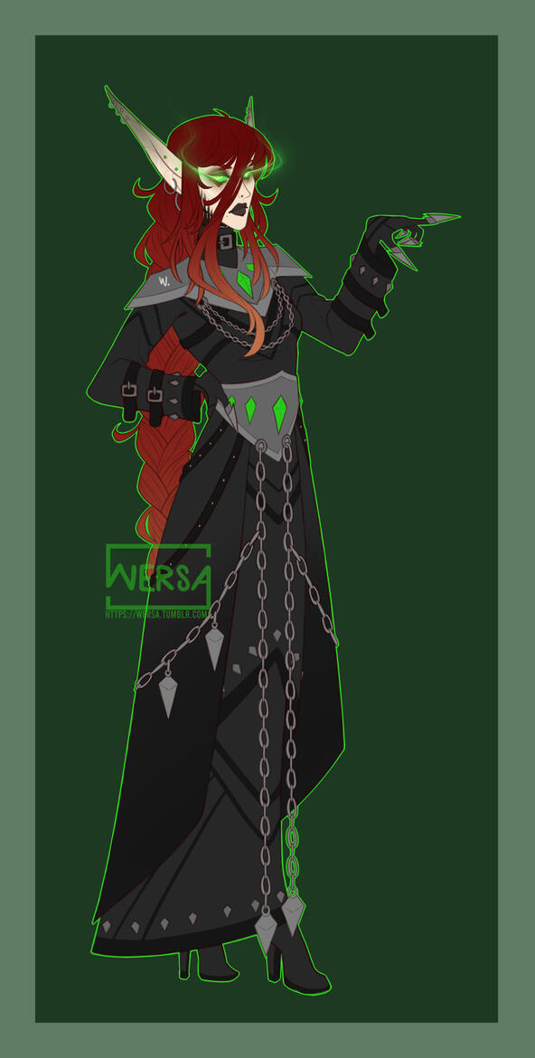 © wersa
