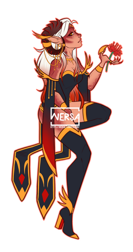 © wersa